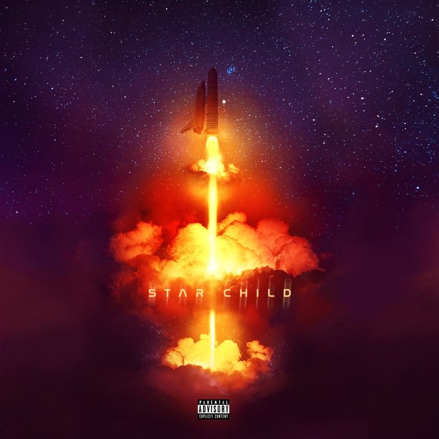 Star Child