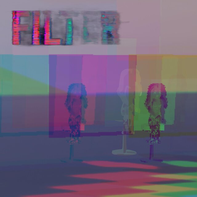 Filter