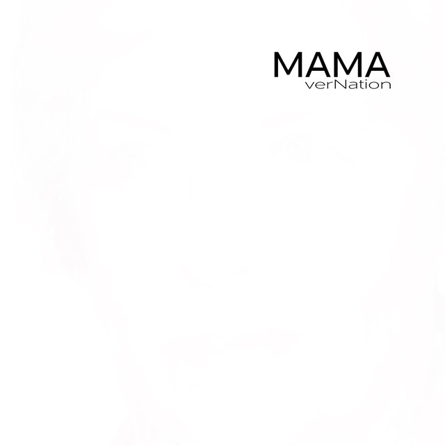 Mama