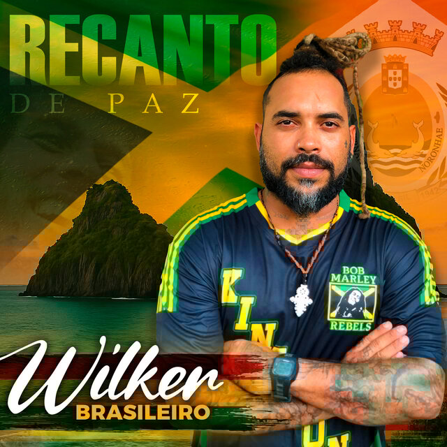 Recanto de Paz