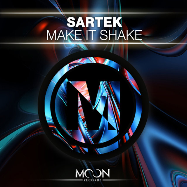 Make It Shake