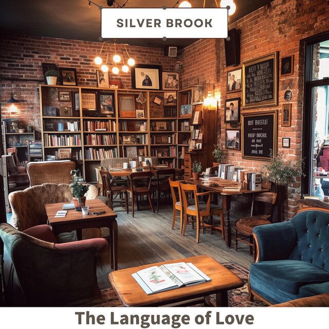 The Language of Love
