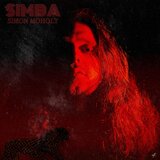 Simba Intro (Du og Jeg)