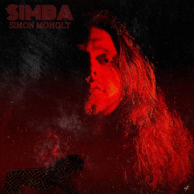Simba