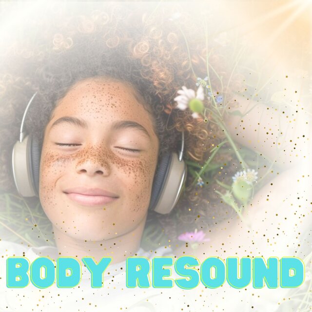 Body Resound