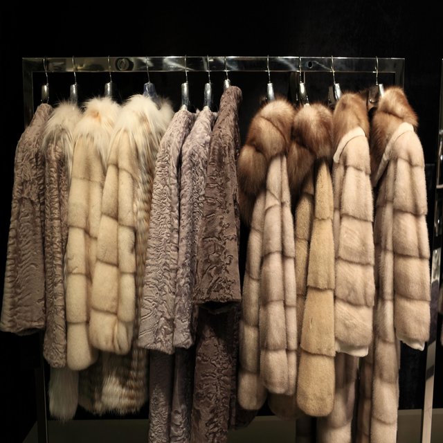 MINK