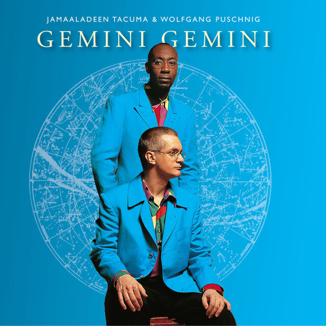 Gemini Gemini
