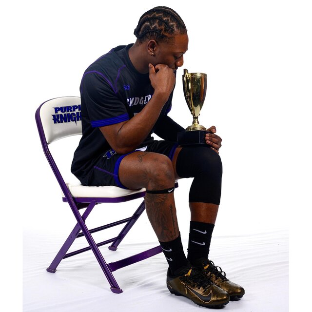 Champion