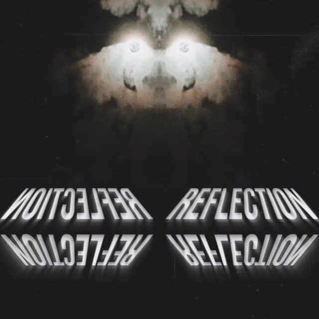 Reflection