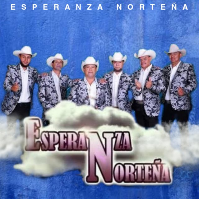 Que mas te da