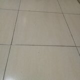 Endasku mumet rek