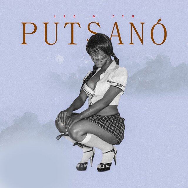 Putsanó