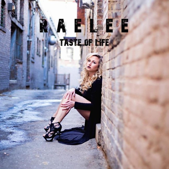 Taste of Life