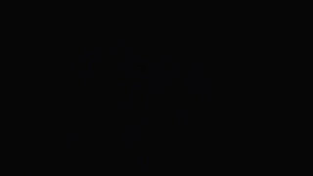 IDK