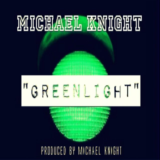 Green Light
