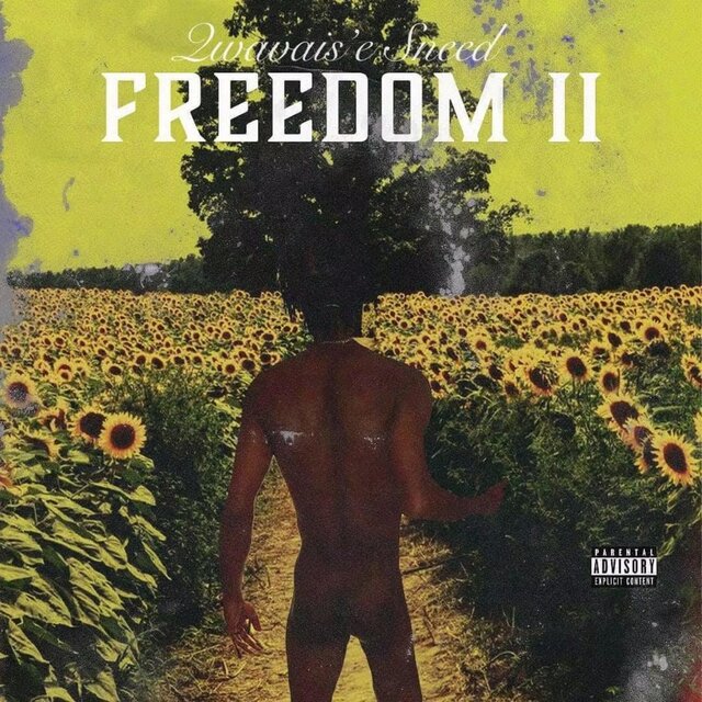Freedom 2 (Deluxe Edition)