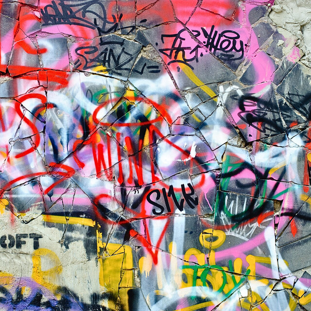 Hip-Hop Banger Instrumentals