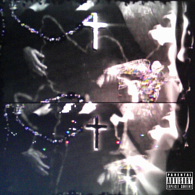3:16