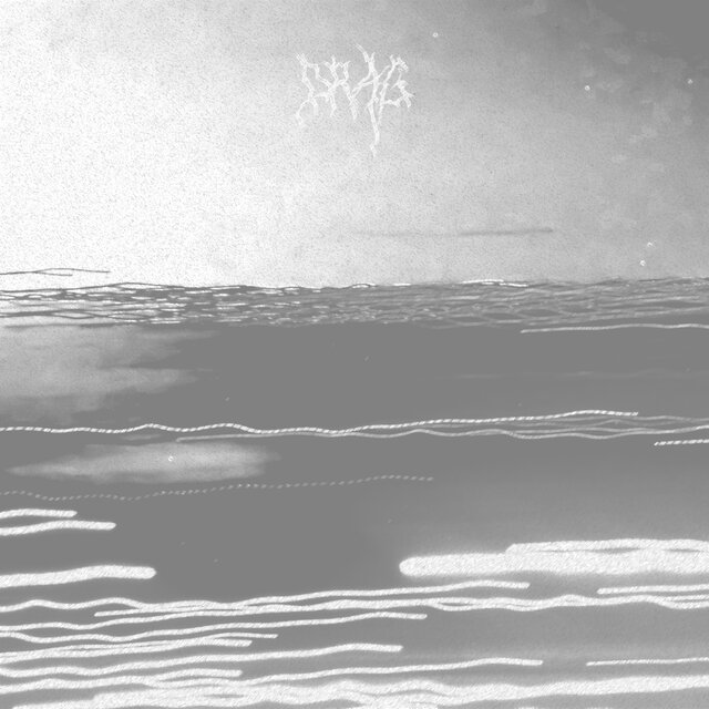 Can't See Anything (Remix)