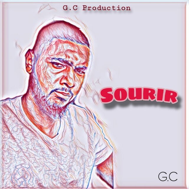 Sourir