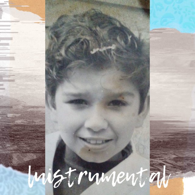 Luistrumental