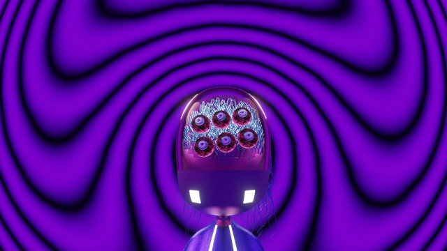Marea (Remix [Visualizer])