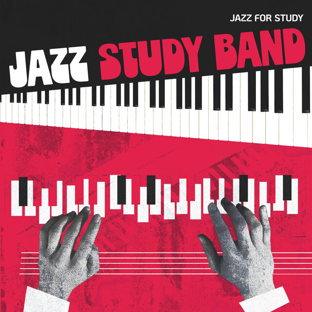 Jazz Study Band