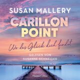 Kapitel 23 - Carillon Point - Wo das Glück dich findet
