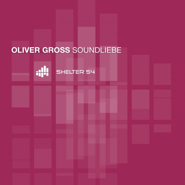 Soundliebe