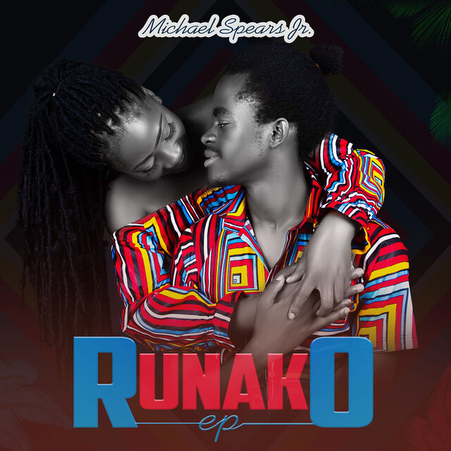 Runako EP