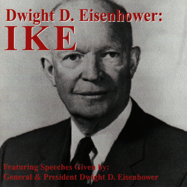 Ike