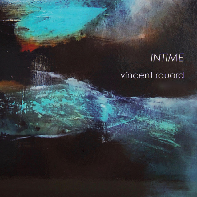 Intime