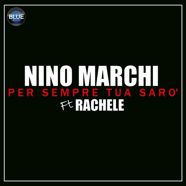 Per sempre tua sarò