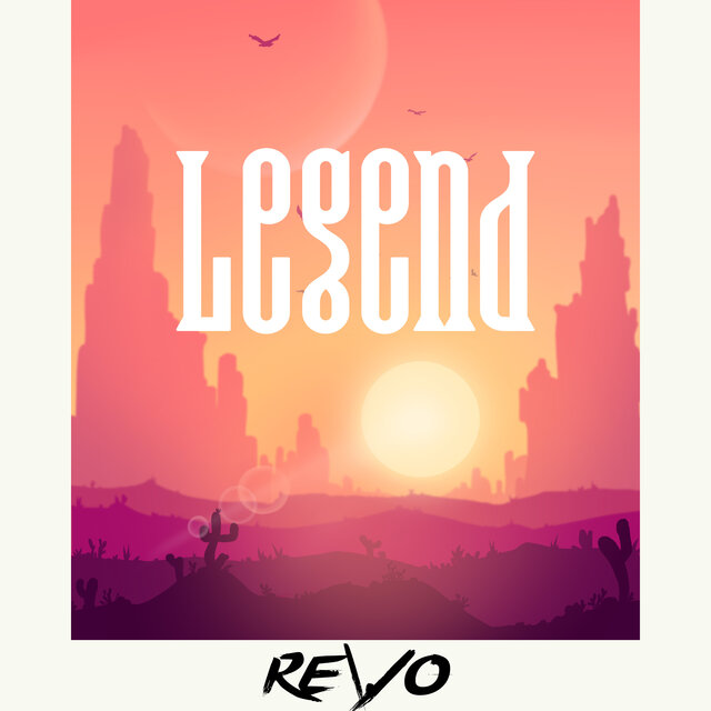 Legend