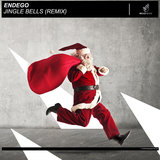 Jingle Bells