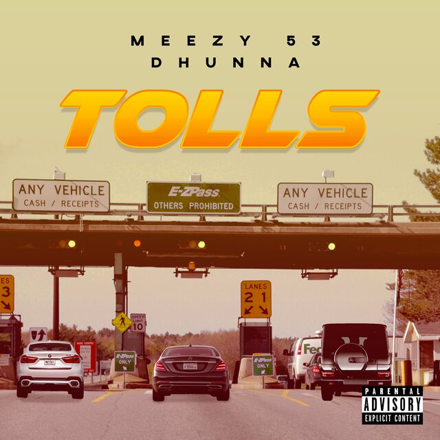 Tolls