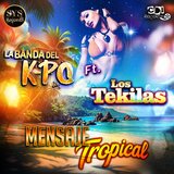 Mensaje Tropical