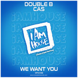 We Want You (Radio)