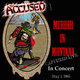 Cover art for album Murder in Montana (Live) by The Accused