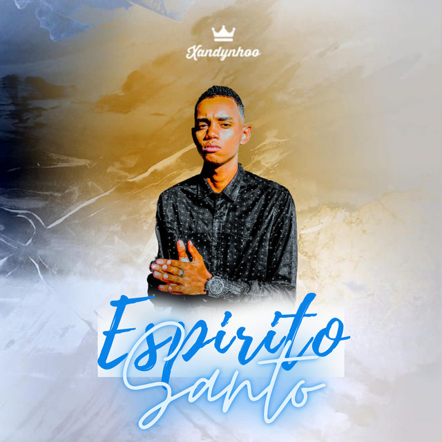 Espírito Santo (Remix)