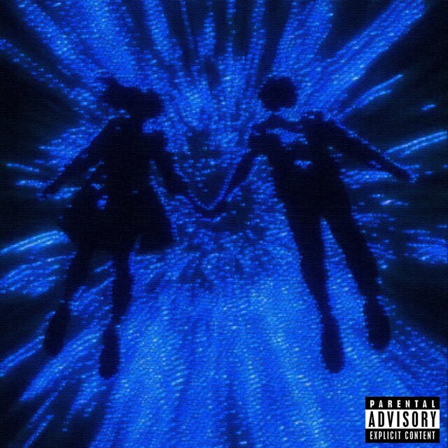 JUMP (feat. 313LaMauve)