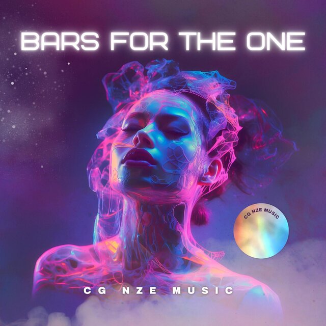 Bars For The One
