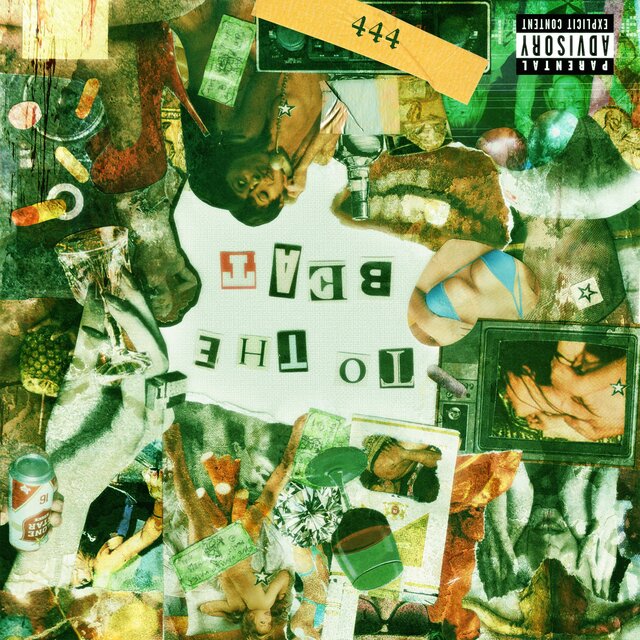 To the Beat (Remix)