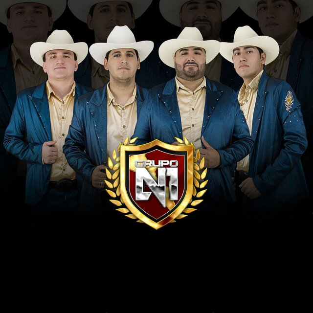 Corridos De Encargo