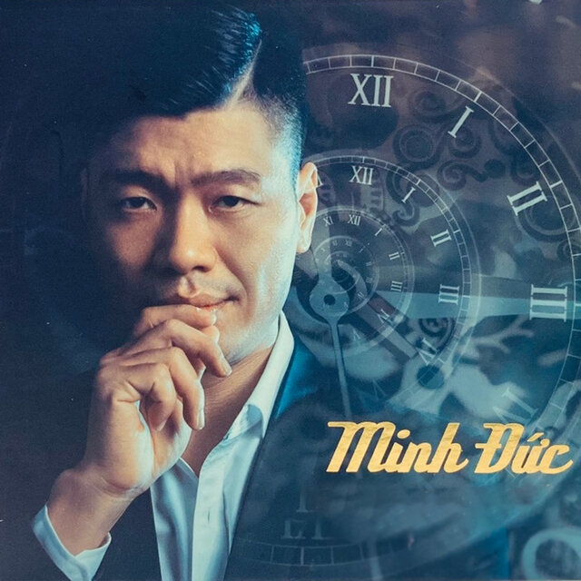 Bản Tình Cuối