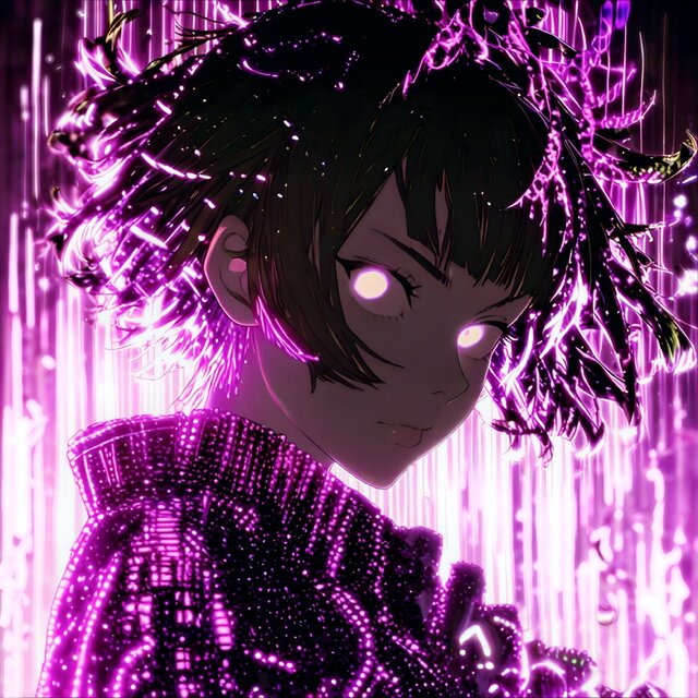 ANGELIC HIT