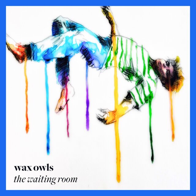 The Waiting Room