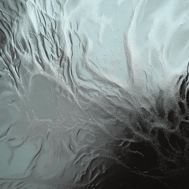 Dewy Path