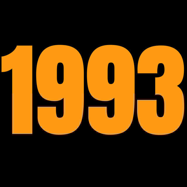 1993