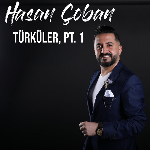 Türküler, Pt. 1